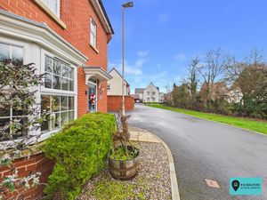 Entrance - click for photo gallery